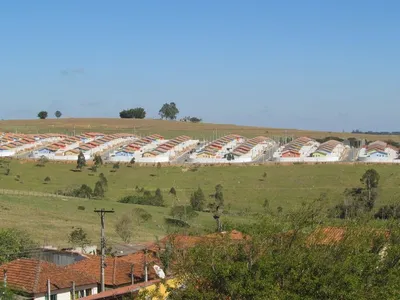 ARCANJO