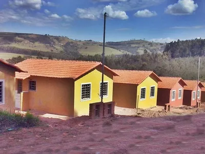 CAPETINGA