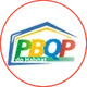 PBQP-H