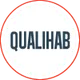 Qualihab