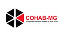 Logo Cliente Construtora Arco