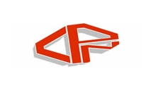 Logo Cliente Construtora Arco