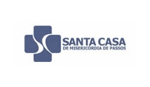 Logo Cliente Construtora Arco