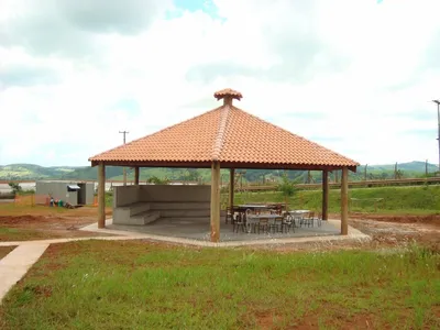 FORTALEZA