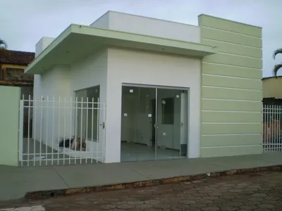 GLORIA