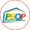 PBQP-H