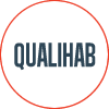 Qualihab