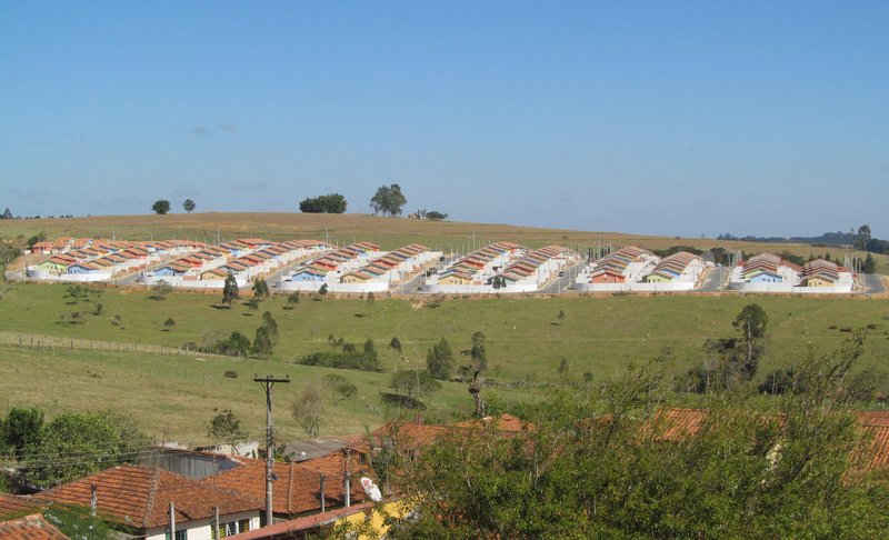 ARCANJO