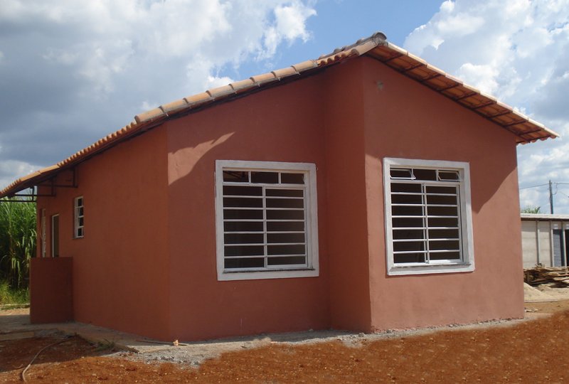PIUMHI