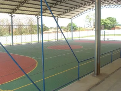 UNAI